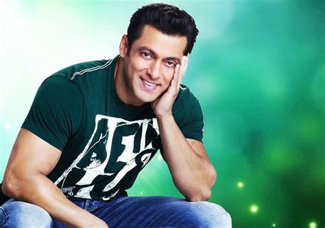 who is megastar|The 15 Biggest Superstars in Indian Cinema .